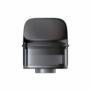 Voopoo - Vinci 3 Replacement Pod (2PCS)