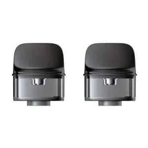 Voopoo - Vinci 3 Replacement pod (2stk)