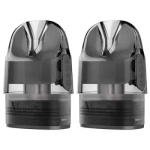 Voopoo - Vinci E Cartridge (2 PCS)