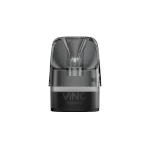 VOOPOO Vinci PnP X Replacement Pod 5ML (UDEN COIL) (2 PCS)