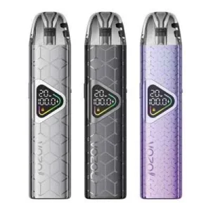 Vozol - Ace Go e cigaret