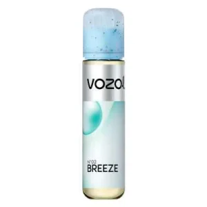 Vozol - Breeze No. 2