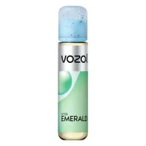 Vozol - Emerald No. 5