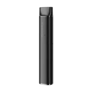 Vozol - Switch 600 batteri