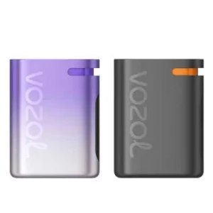 Vozol - Switch Pico batteri