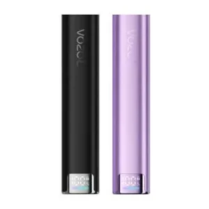 Vozol - Switch Pro 2 batteri