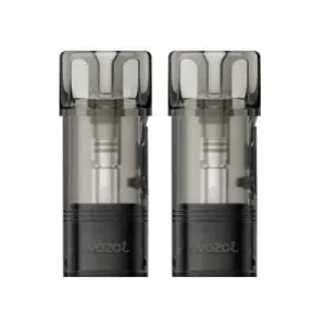 Vozol - Switch Refillable pod