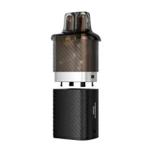 Vozol - Vista Plug Brown (Tidl. Tobacco)
