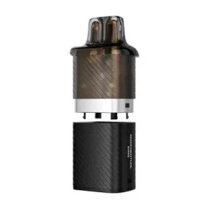 Vozol - Vista Plug Miami (Tidl. Miami Menthol)