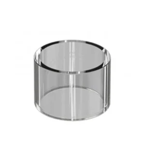 Wismec Amor NS Pro Glass 2ml.