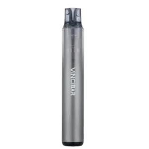 ZOVOO Vincibar Pro Device